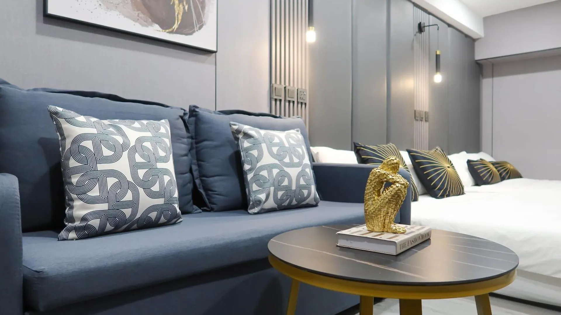 R Residences Singapore Singapore