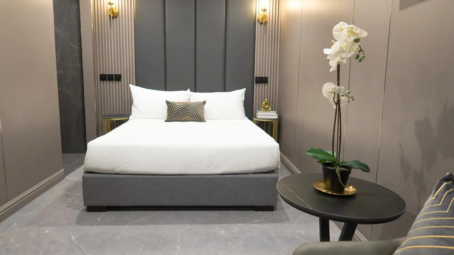 R Residences Singapore Singapore
